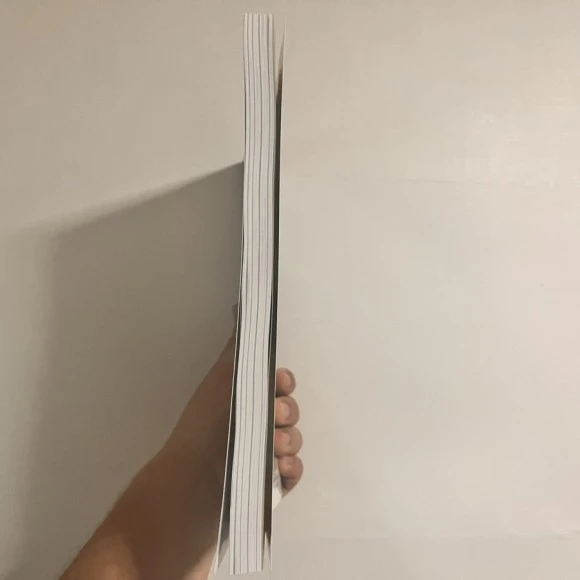 IMG_4819.jpg?type=w580