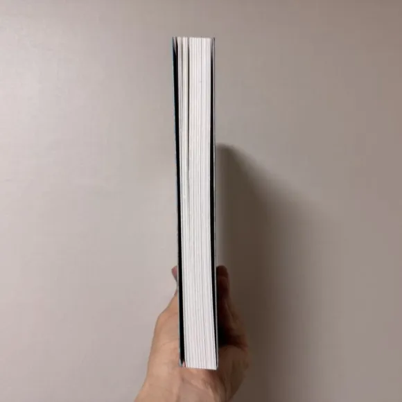 IMG%EF%BC%BF8900.jpg?type=w580