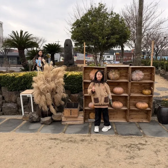 SE-1D1F918C-2E1A-4064-B377-E54EBA881DA9.jpg?type=w580