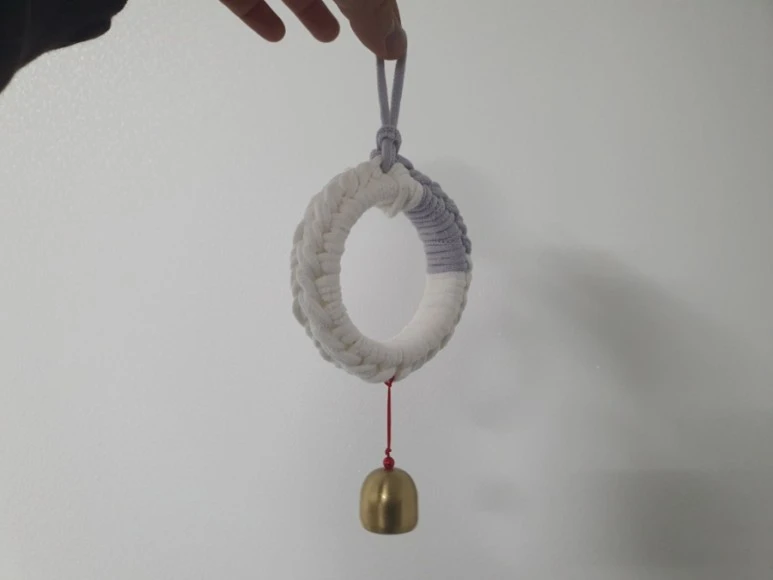 20220326%EF%BC%BF212148.jpg?type=w773