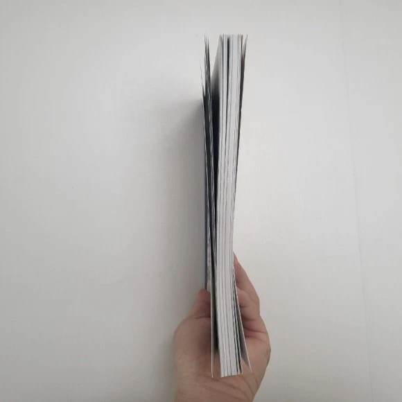 20230512%EF%BC%BF133647.jpg?type=w580