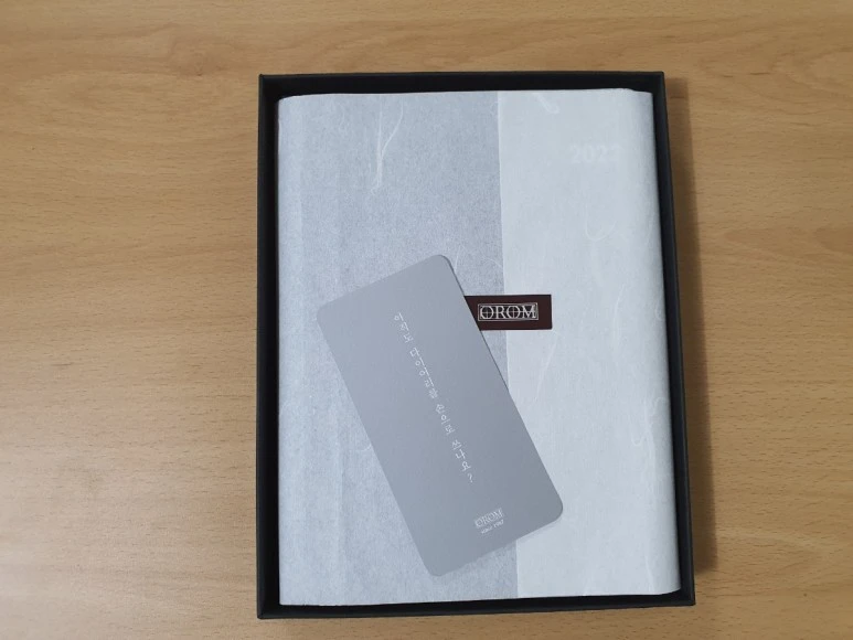 SE-e28da1fd-15fb-11ec-9c41-11ce4e2606a9.jpg?type=w773