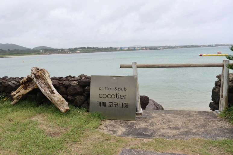 IMG_3155.JPG?type=w773