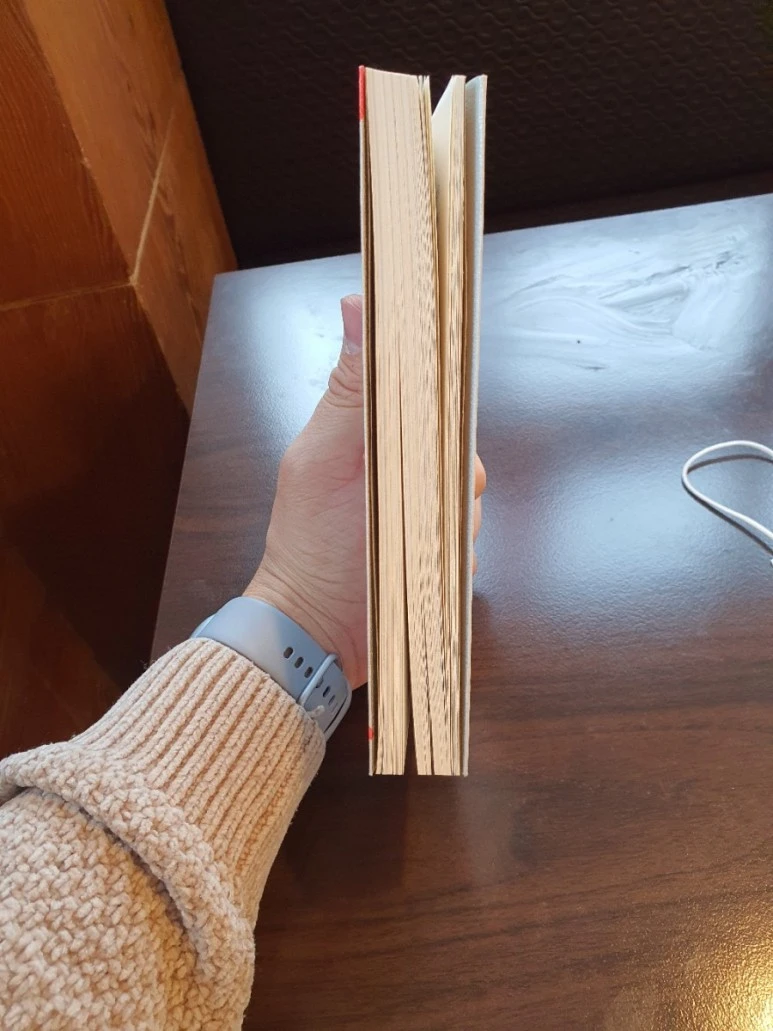 20201129%EF%BC%BF151916.jpg?type=w773