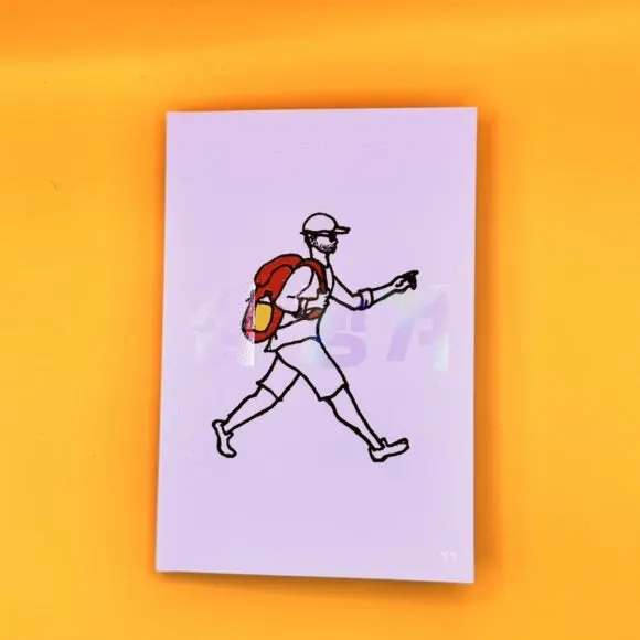 IMG%EF%BC%BF9346.jpg?type=w580