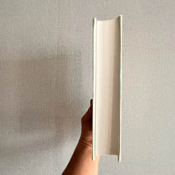 IMG_6299.jpg?type=w580