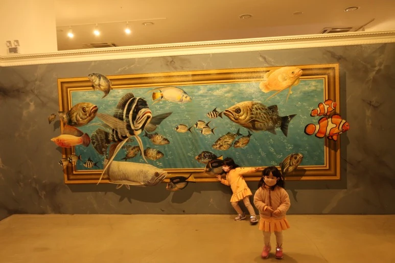 IMG_4666.JPG?type=w773