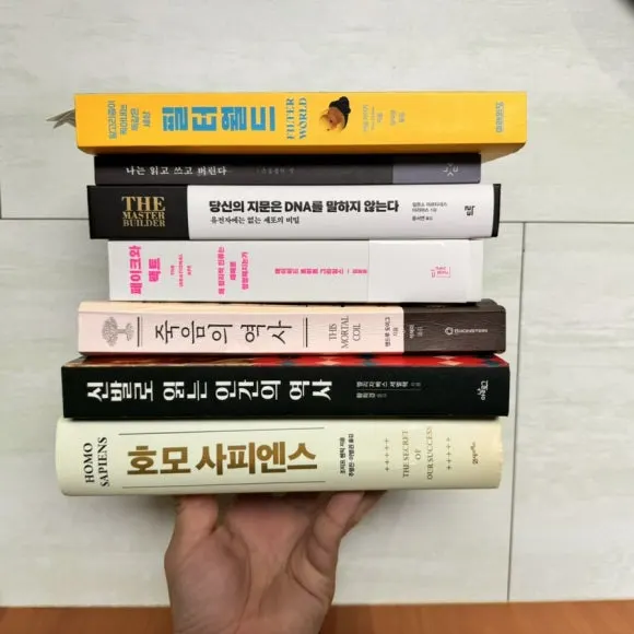 IMG_6697.jpg?type=w580