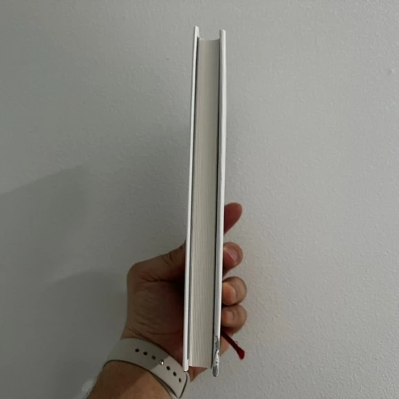 SE-DD64F67F-841A-42C1-92F7-C9FC519741DD.jpg?type=w580