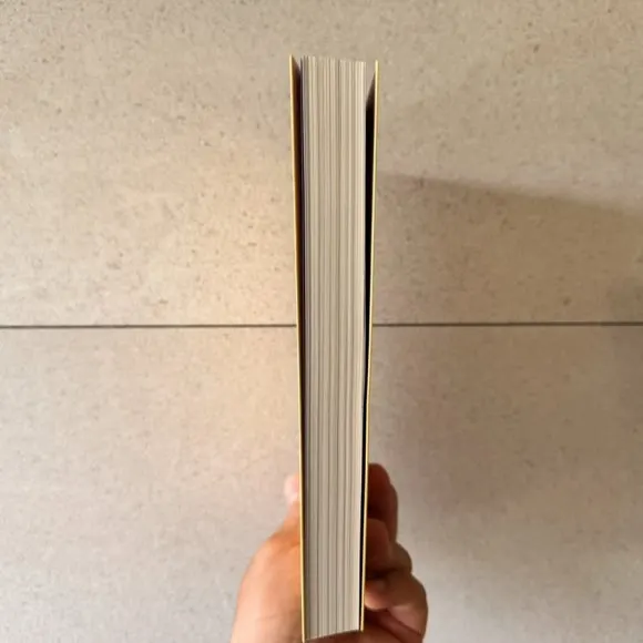 IMG_6956.jpg?type=w580