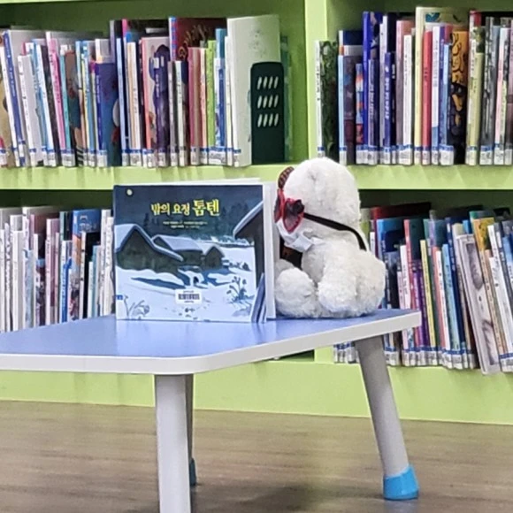 20220913%EF%BC%BF145957.jpg?type=w580