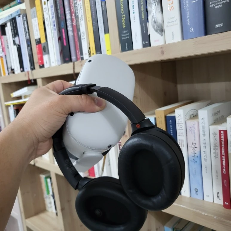 20220729%EF%BC%BF233222.jpg?type=w773