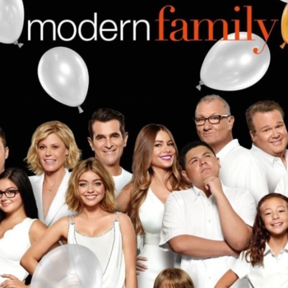 SE-c2ee6521-1d6c-4898-992d-5909d1456a01.png?type=w580