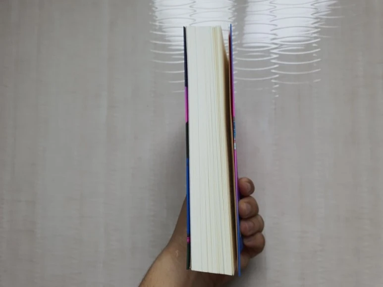 20210625%EF%BC%BF073126.jpg?type=w773