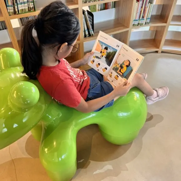 IMG%EF%BC%BF9556.jpg?type=w580