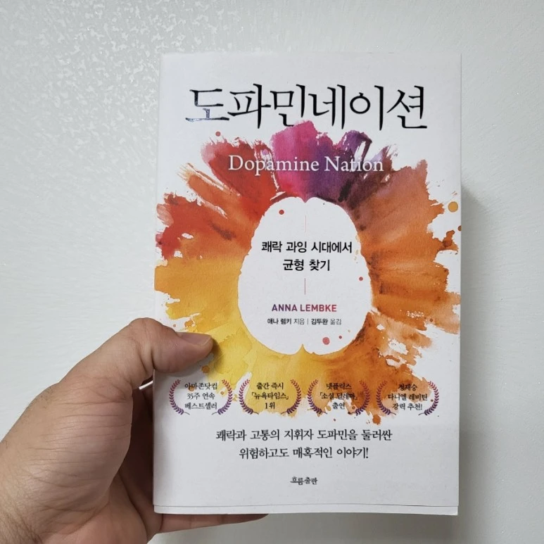 20220828%EF%BC%BF193453.jpg?type=w773