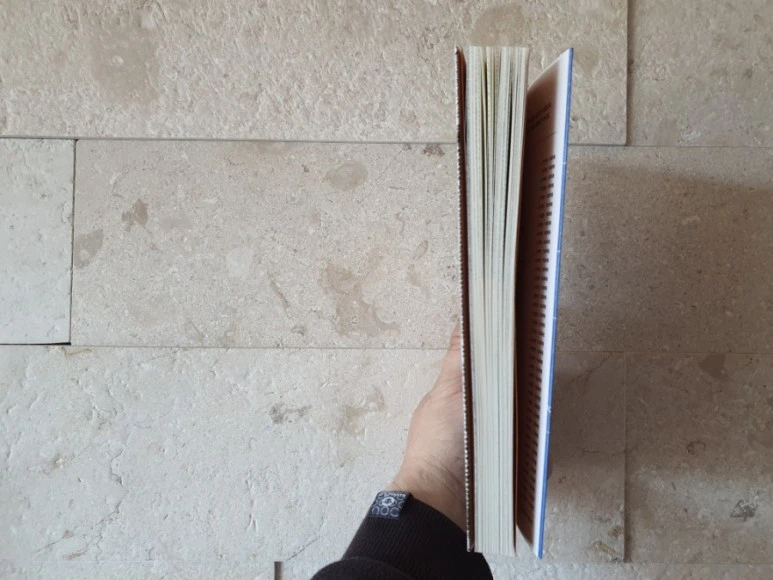 20220227%EF%BC%BF115345.jpg?type=w773