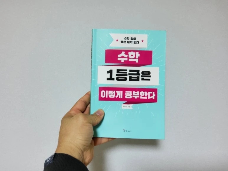 20220112%EF%BC%BF055219.jpg?type=w773