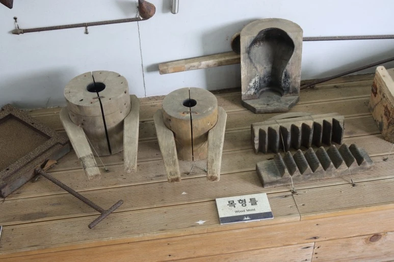 IMG_0879.JPG?type=w773