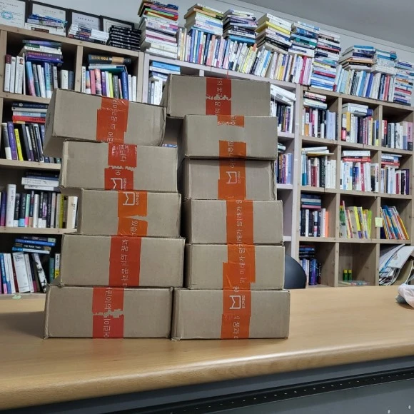 20221013%EF%BC%BF182114.jpg?type=w580