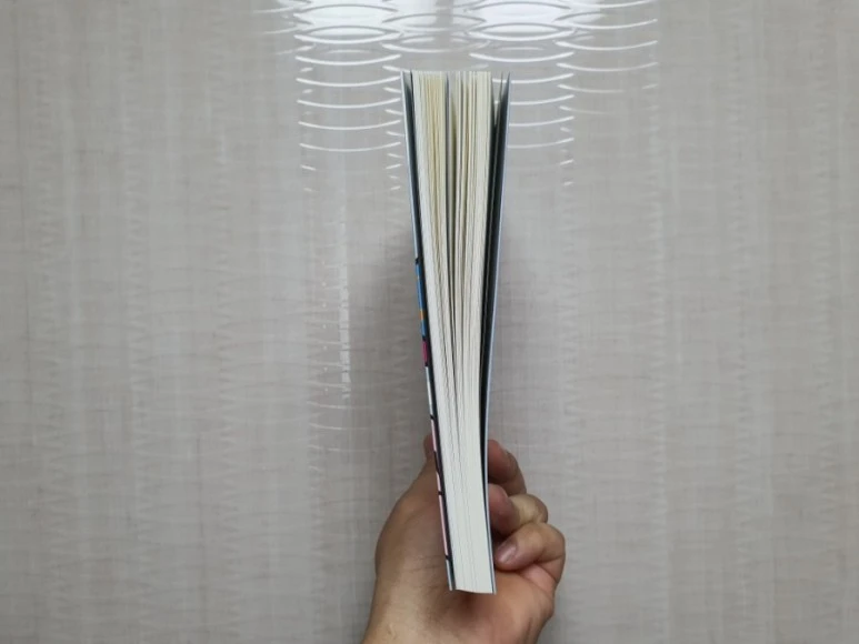 20210805%EF%BC%BF093344.jpg?type=w773