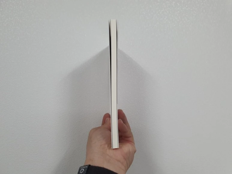 20211111%EF%BC%BF220841.jpg?type=w773