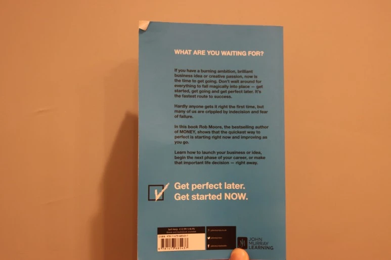 IMG_4150.JPG?type=w773