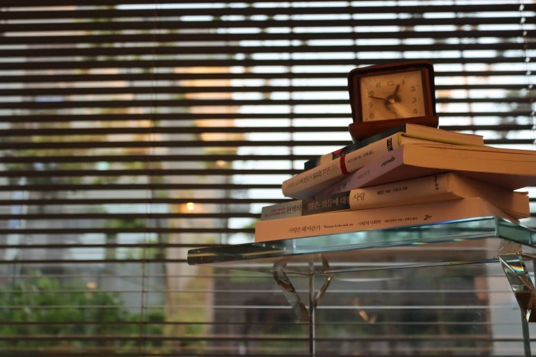 IMG_2914.JPG?type=w773