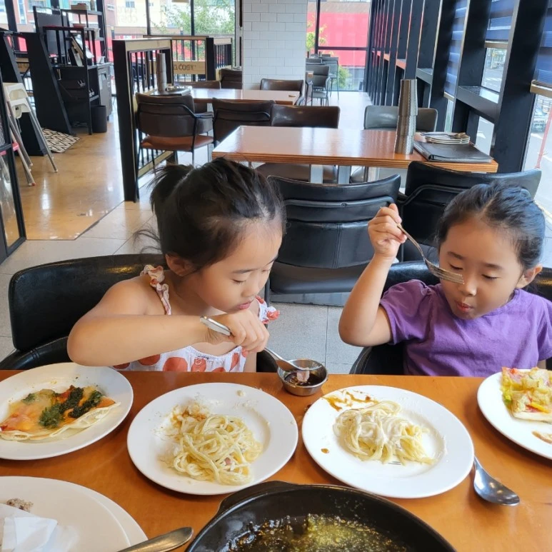 20220828%EF%BC%BF160936.jpg?type=w773