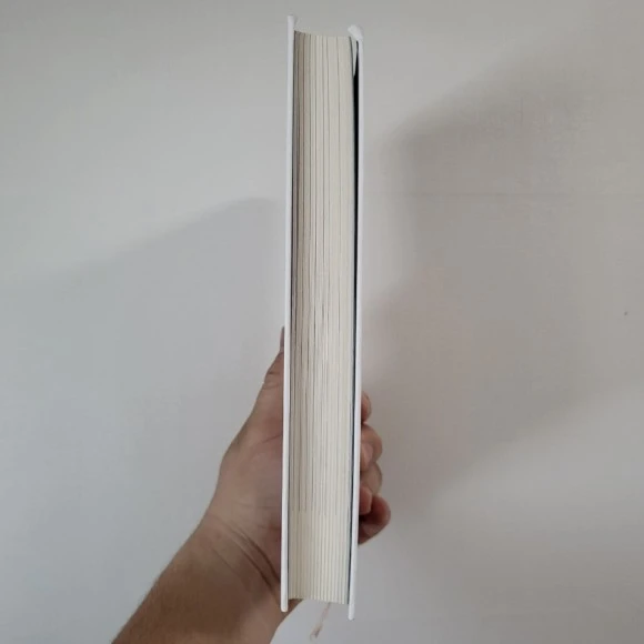 20230614%EF%BC%BF144600.jpg?type=w580