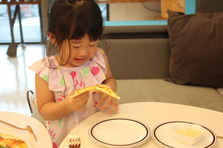 IMG_2939.JPG?type=w773