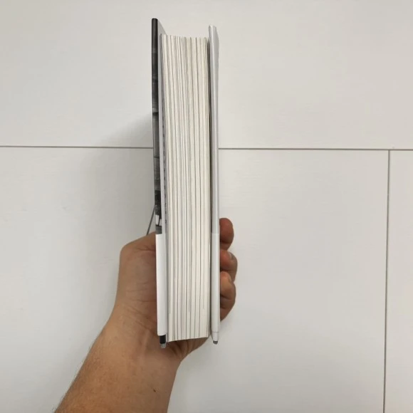 IMG_4982.jpg?type=w580