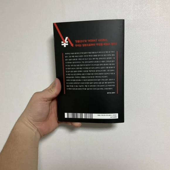 IMG_0006.jpg?type=w580