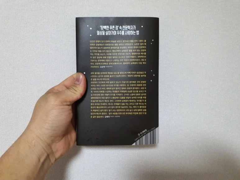 20220301%EF%BC%BF201806.jpg?type=w773