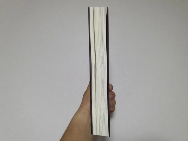 20220314%EF%BC%BF105624.jpg?type=w773