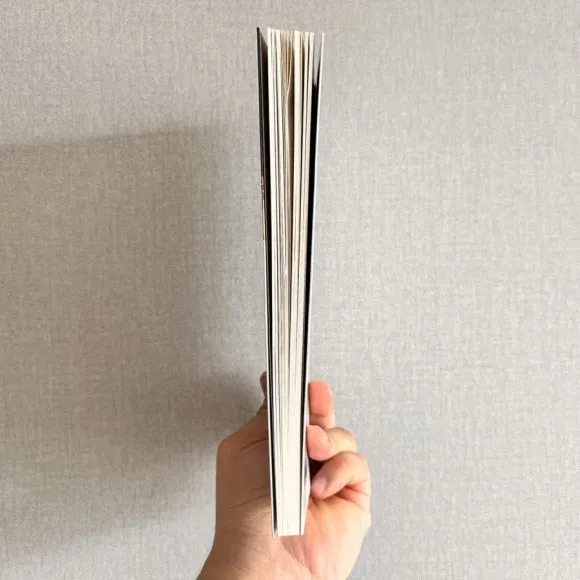 IMG_6174.jpg?type=w580