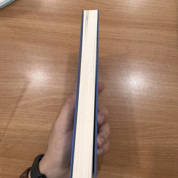 IMG_8292.jpg?type=w580