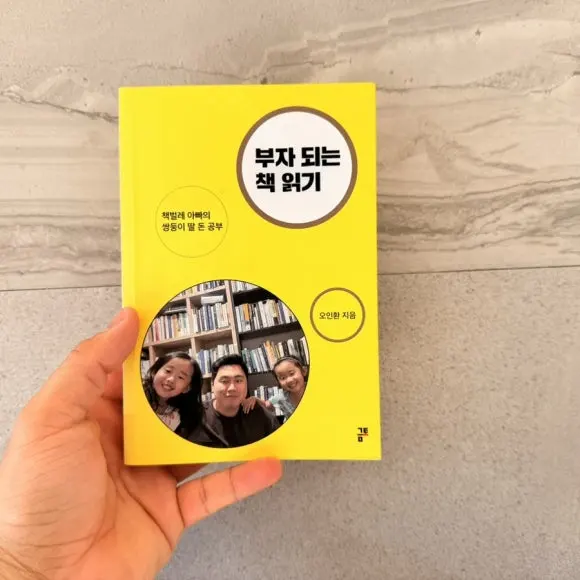 IMG_6871.jpg?type=w580