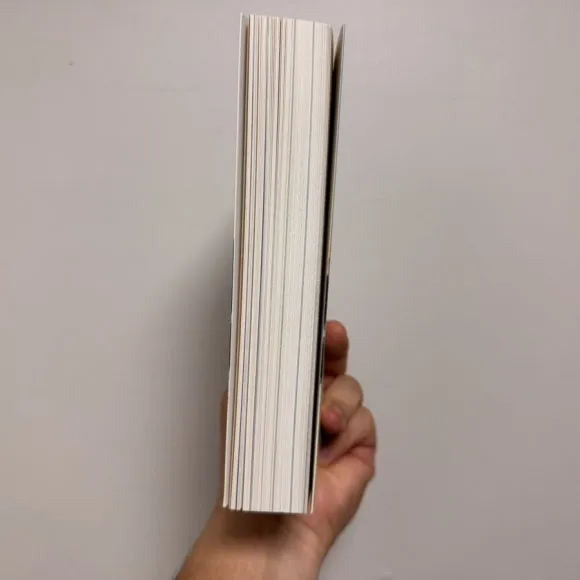 IMG%EF%BC%BF8708.jpg?type=w580