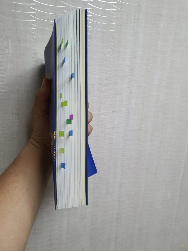 1592038483796.jpg?type=w773