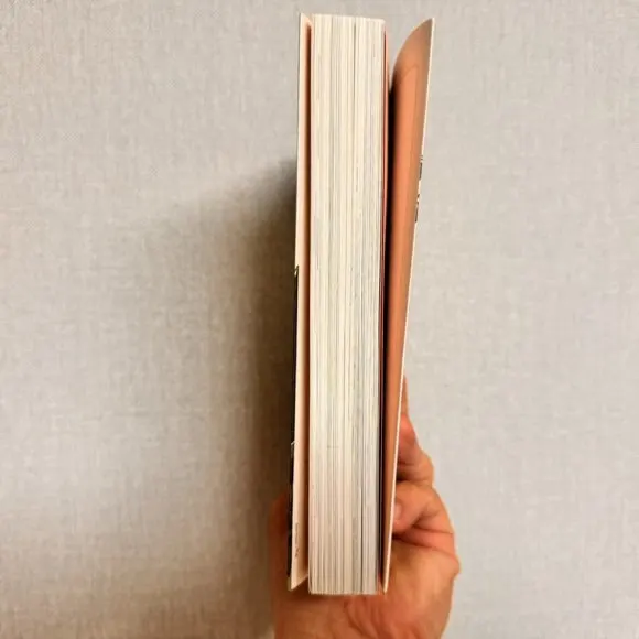 IMG_6556.jpg?type=w580