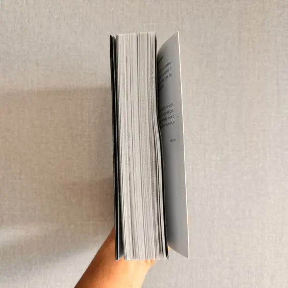 IMG_6584.jpg?type=w580