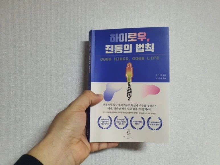 20220219%EF%BC%BF195510.jpg?type=w773