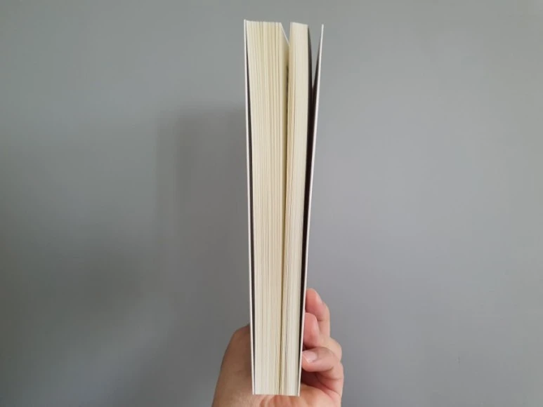 20210620%EF%BC%BF111223.jpg?type=w773