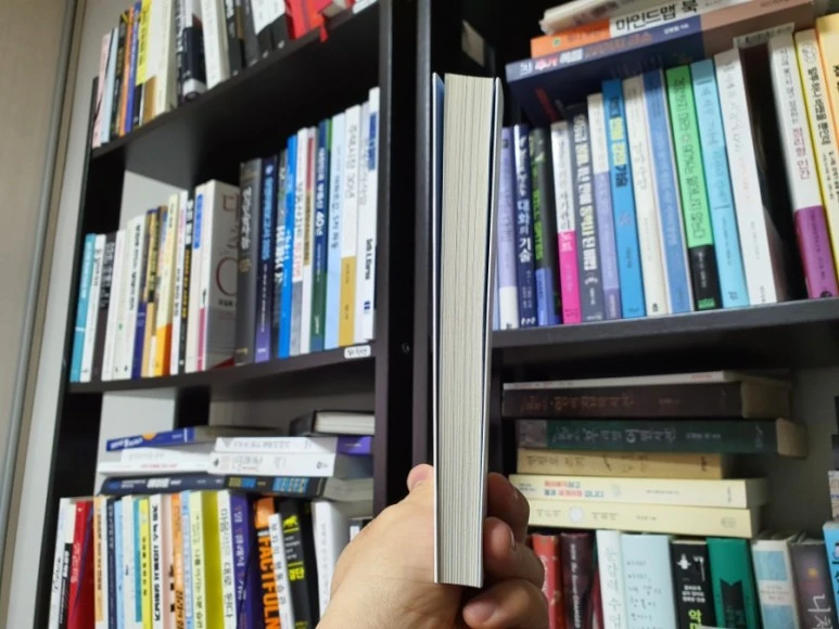 20210415%EF%BC%BF063734.jpg?type=w773