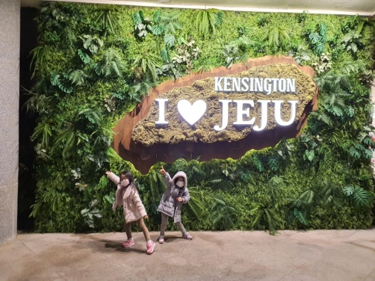 20220123%EF%BC%BF182140.jpg?type=w773