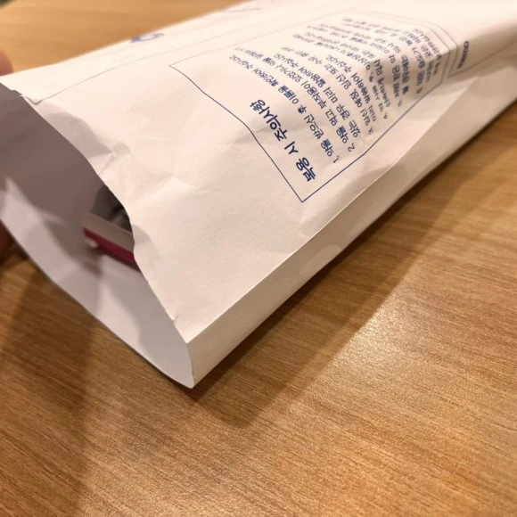 IMG_5158.jpg?type=w580