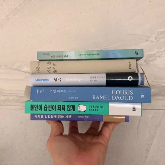 SE-300D7936-6188-43F3-A90D-D3EADB485FD0.jpg?type=w580