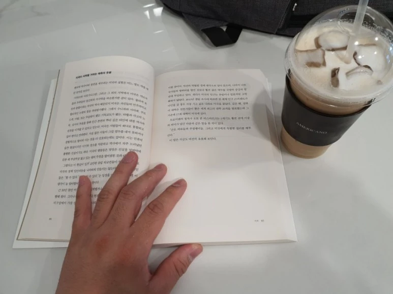 20210522%EF%BC%BF152207.jpg?type=w773