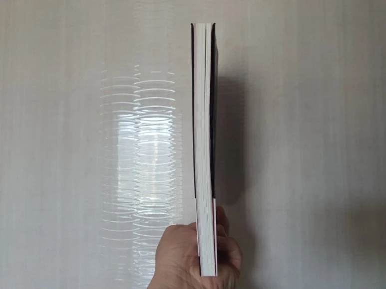 20210502%EF%BC%BF091441.jpg?type=w773